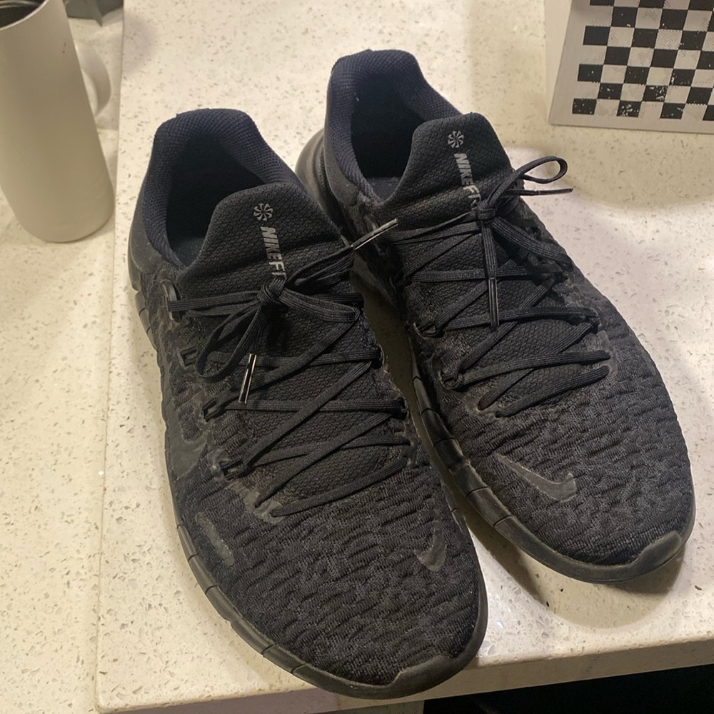 Nike shoes Mens